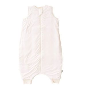 Kyte Baby Walker Sleeper in Cloud